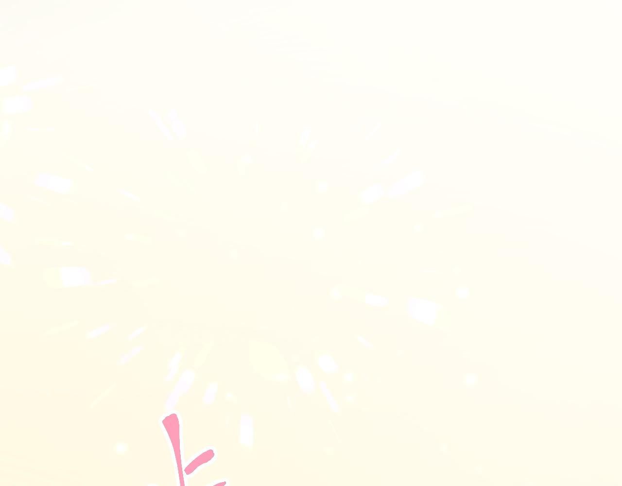 第182话 两个孩子113
