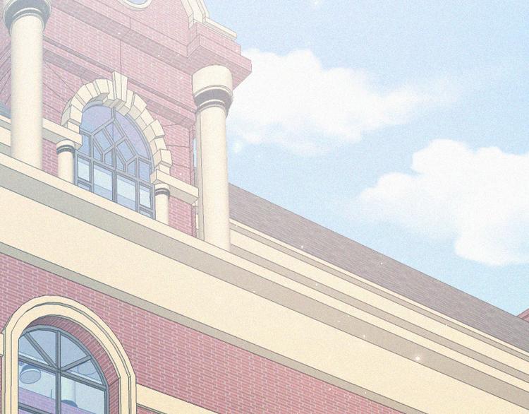 第7话 昭兰学院58