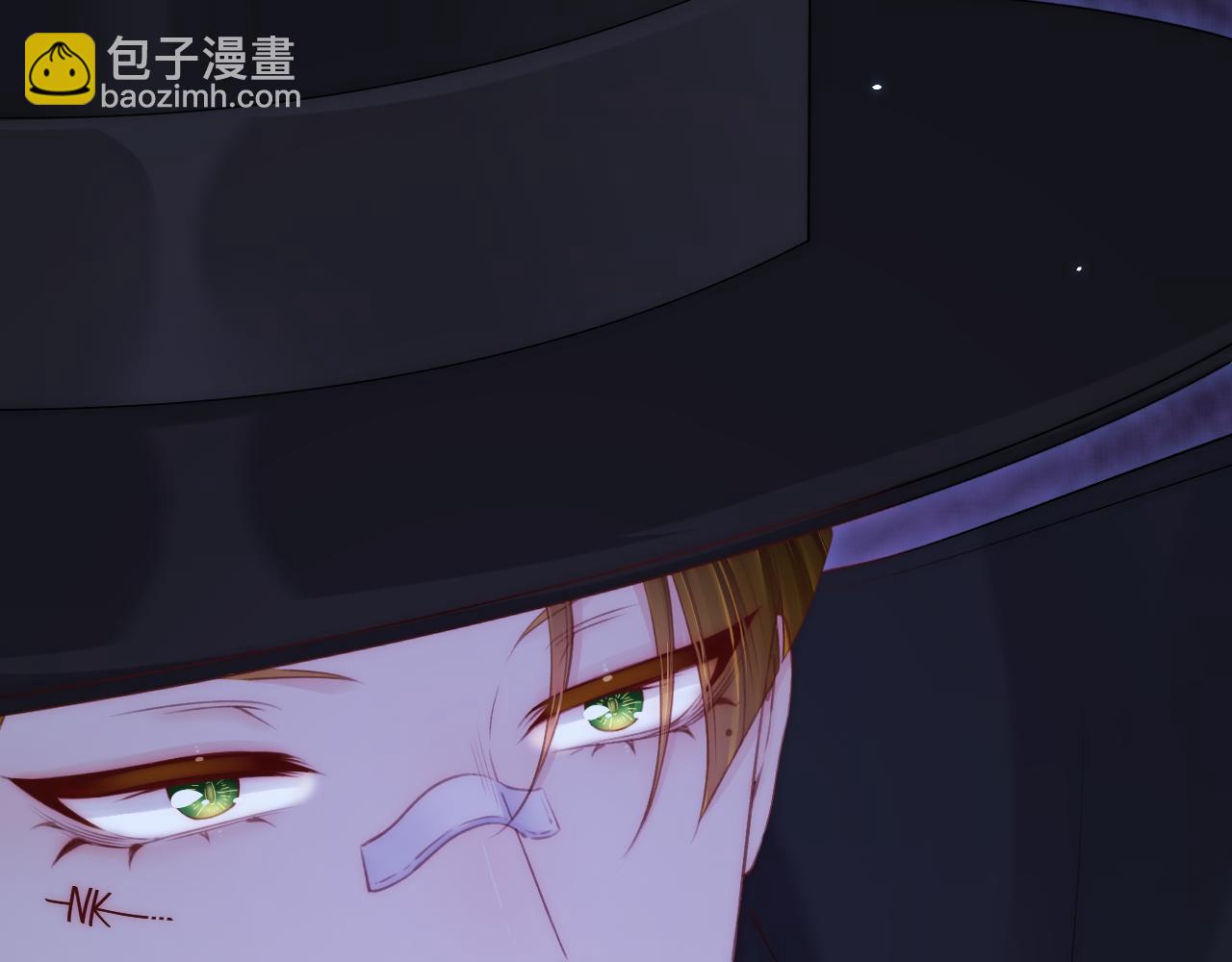 第173话 终于见到他32