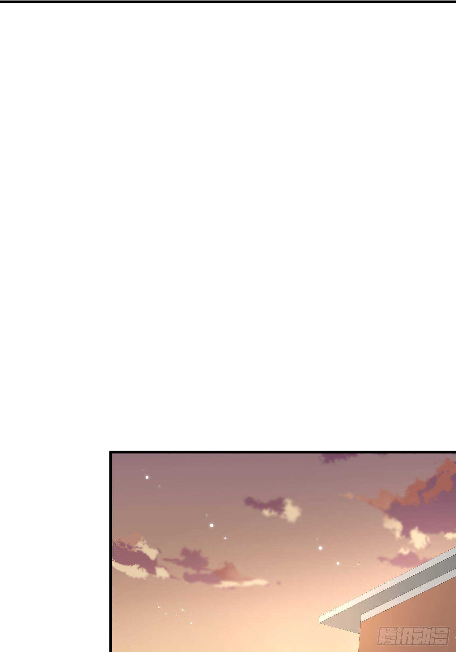 第40话 有点奇怪10