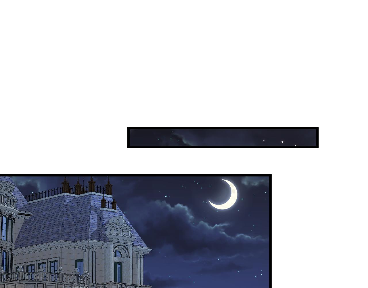 第117话 偷鸡不成55