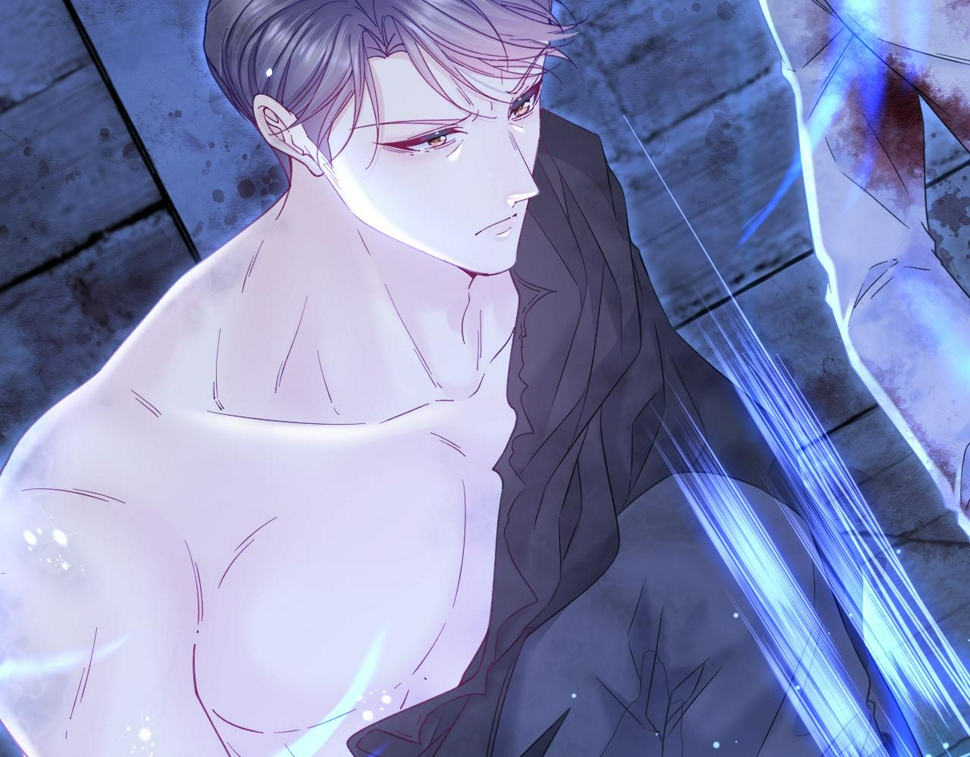 第204话 种花的男人46