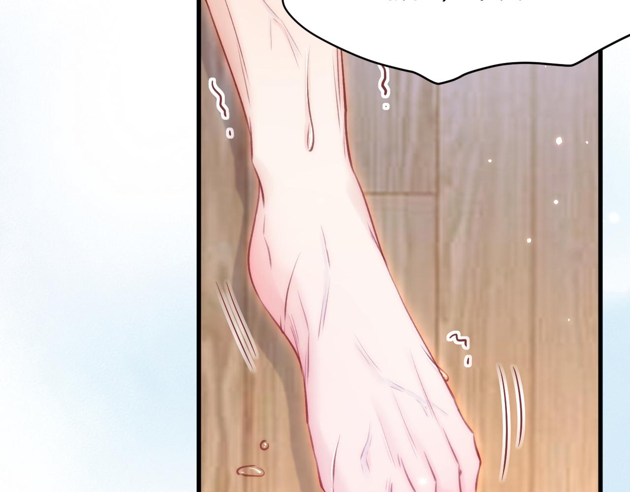 第108话 特殊的联系14