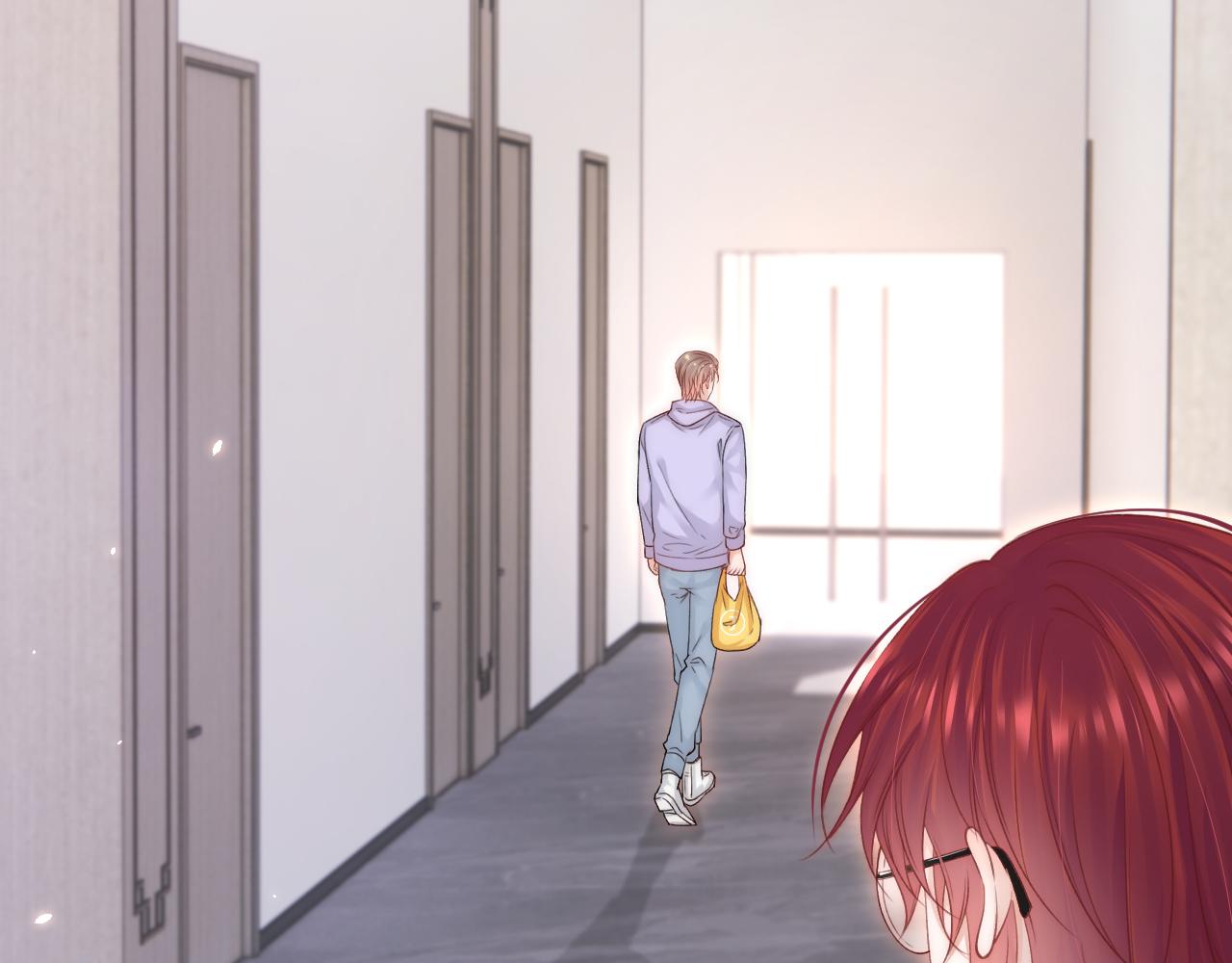 第189话 玩具44