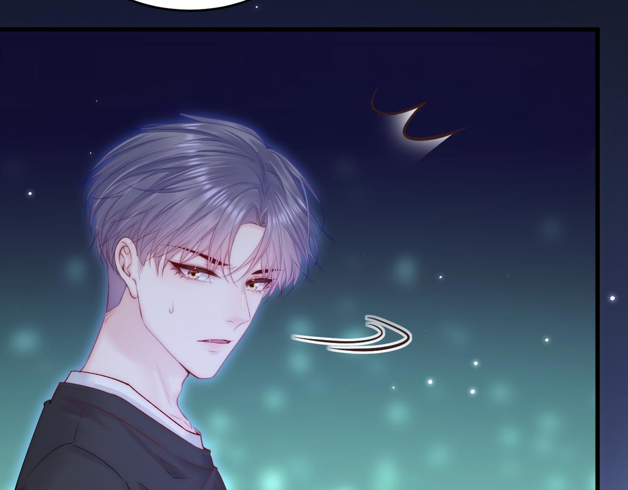 第138话 放下？57