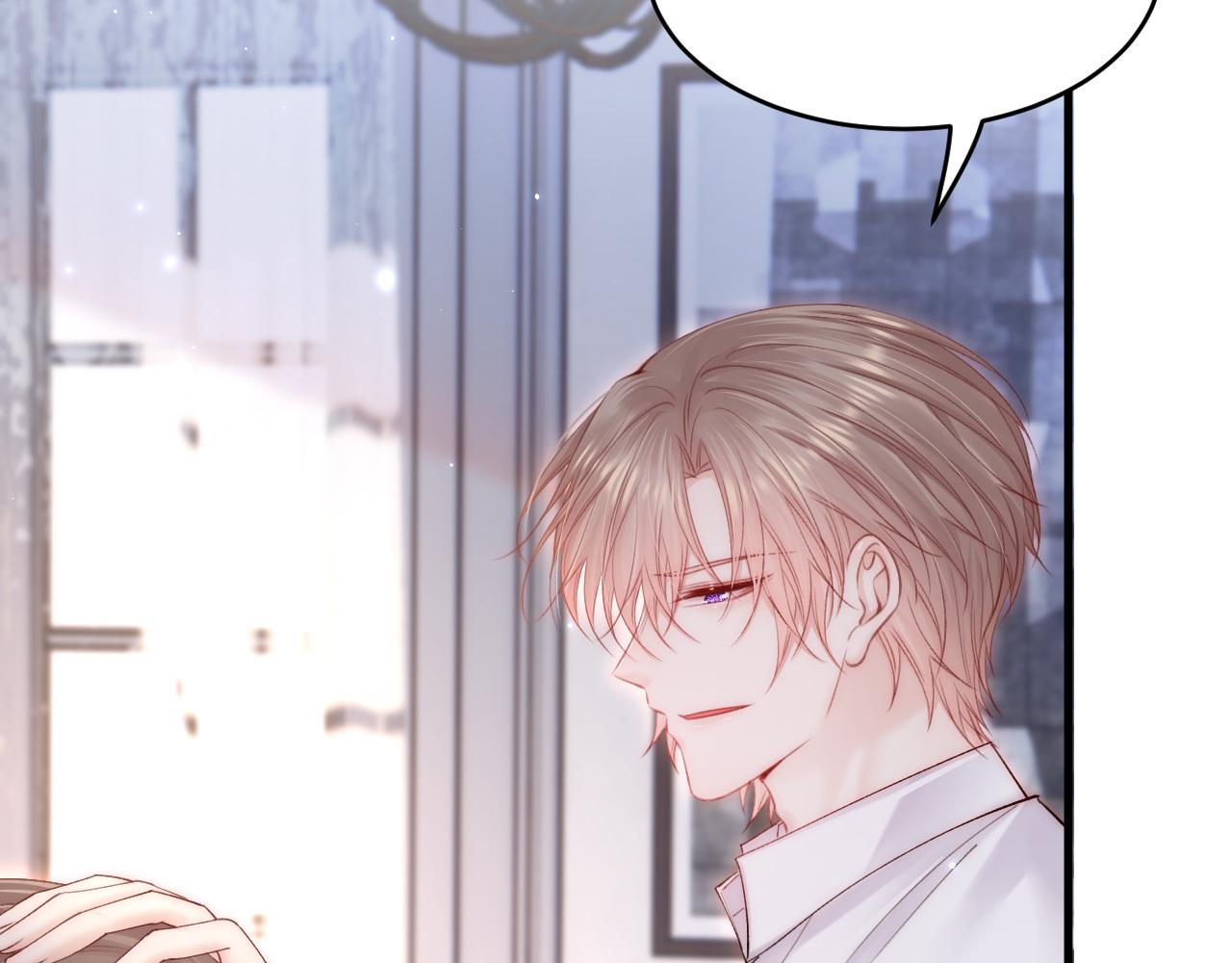 第141话 都会好起来68