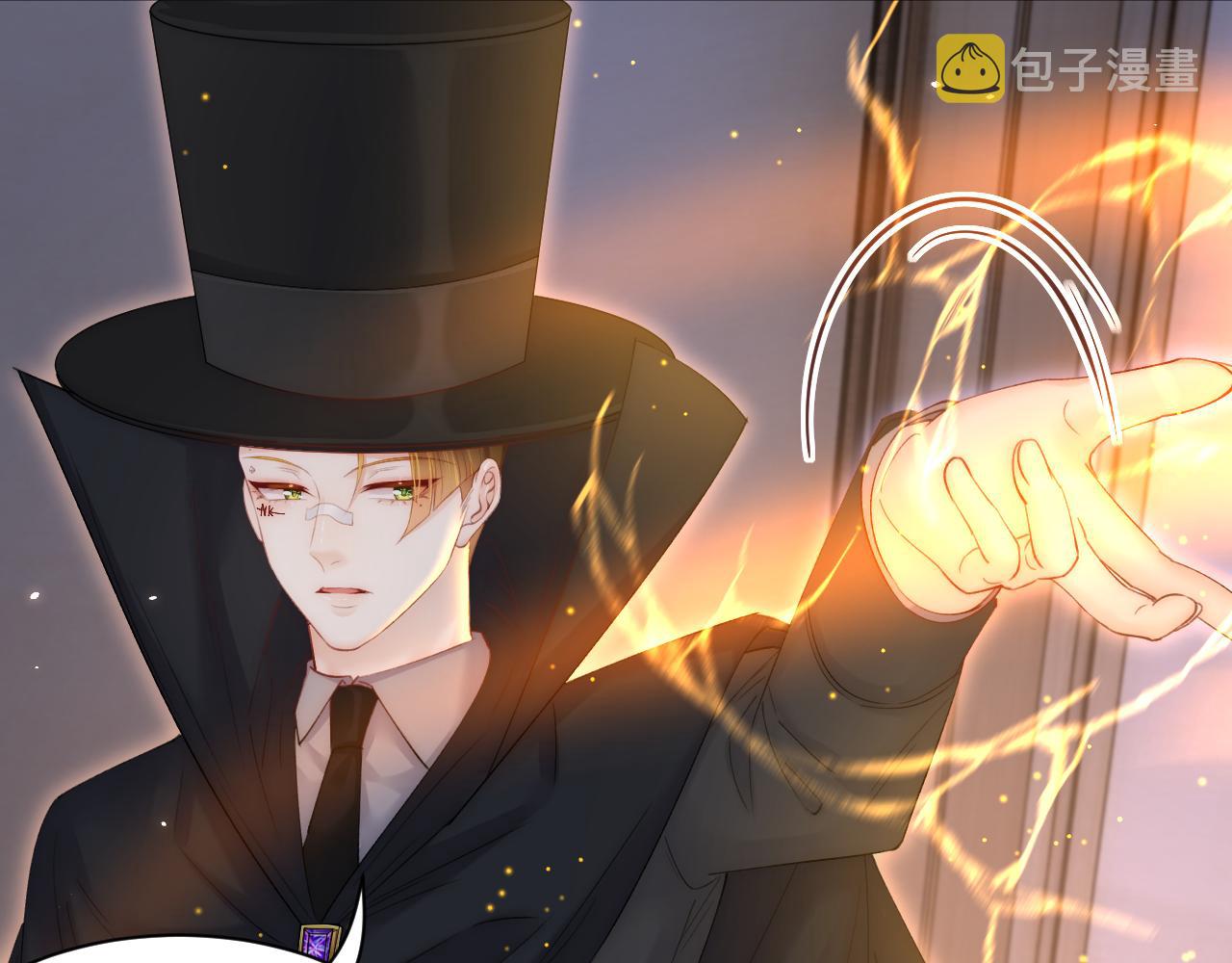 第177话 因为我爱你19