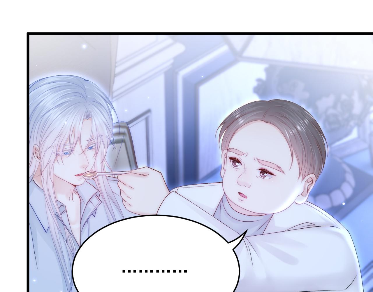 第148话 新的生命77