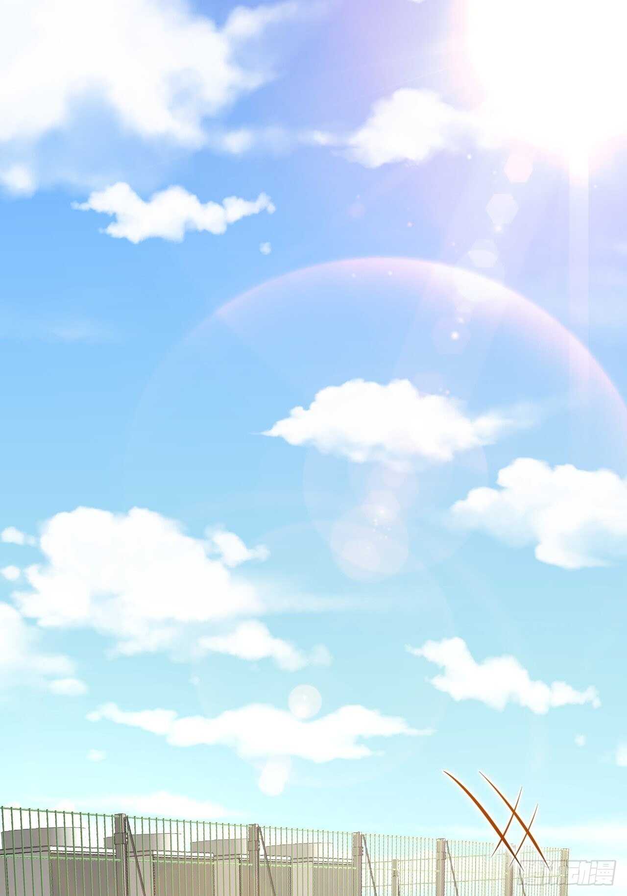 第45话 【旋】1