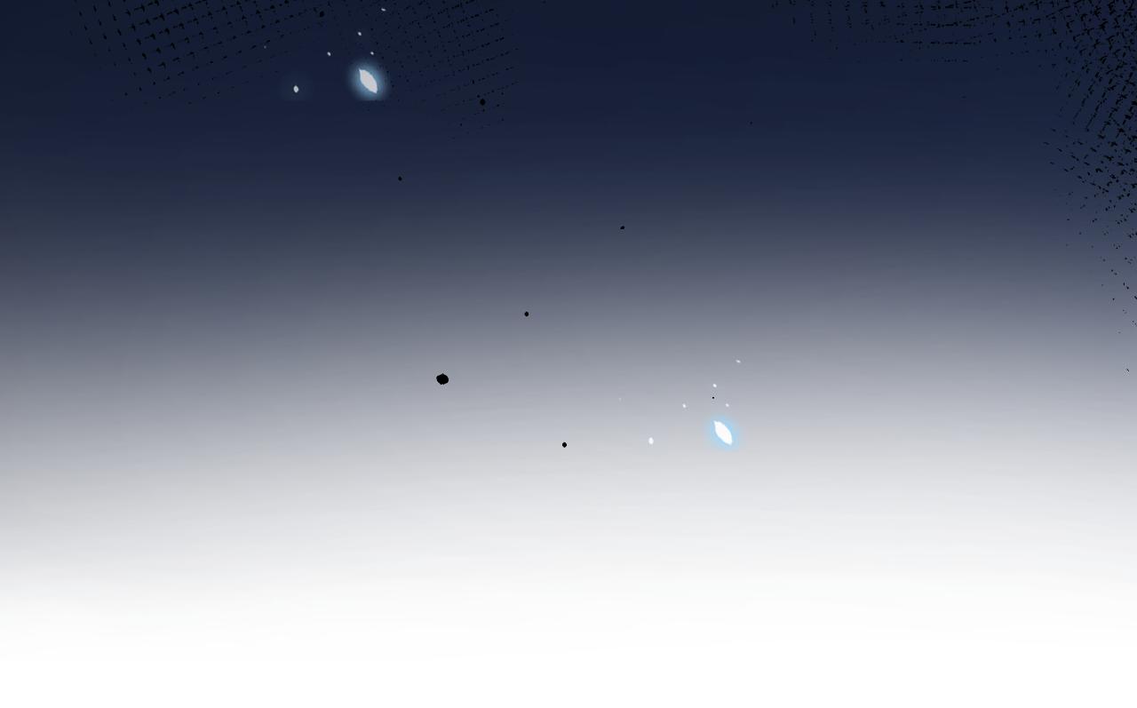 第128话 难以启齿的身份59