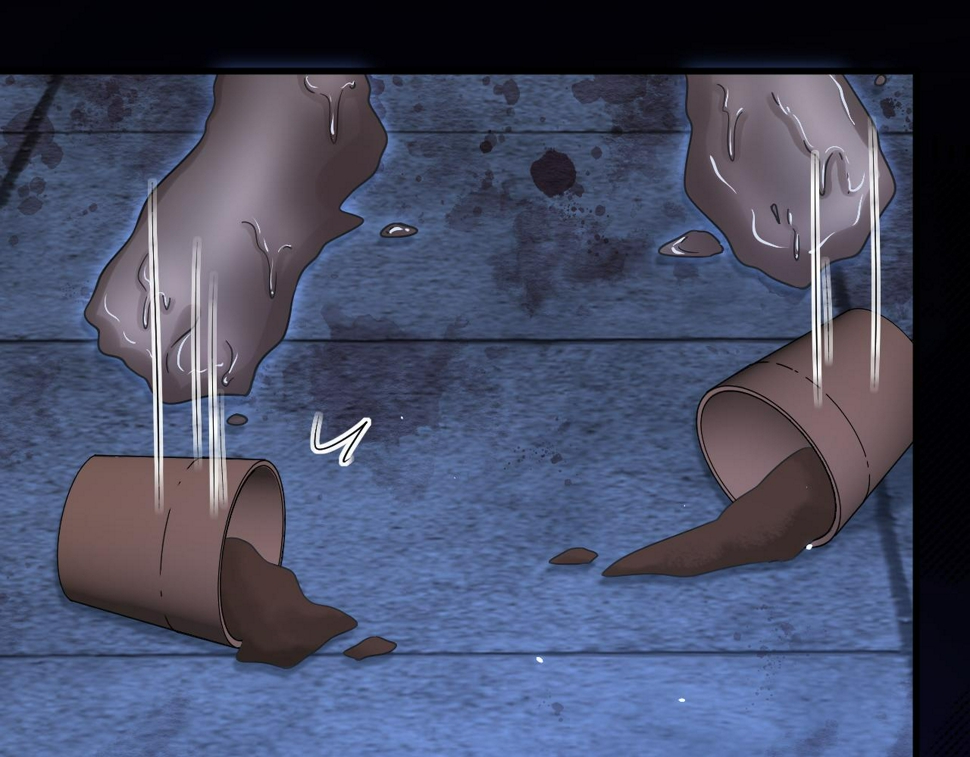 第204话 种花的男人66