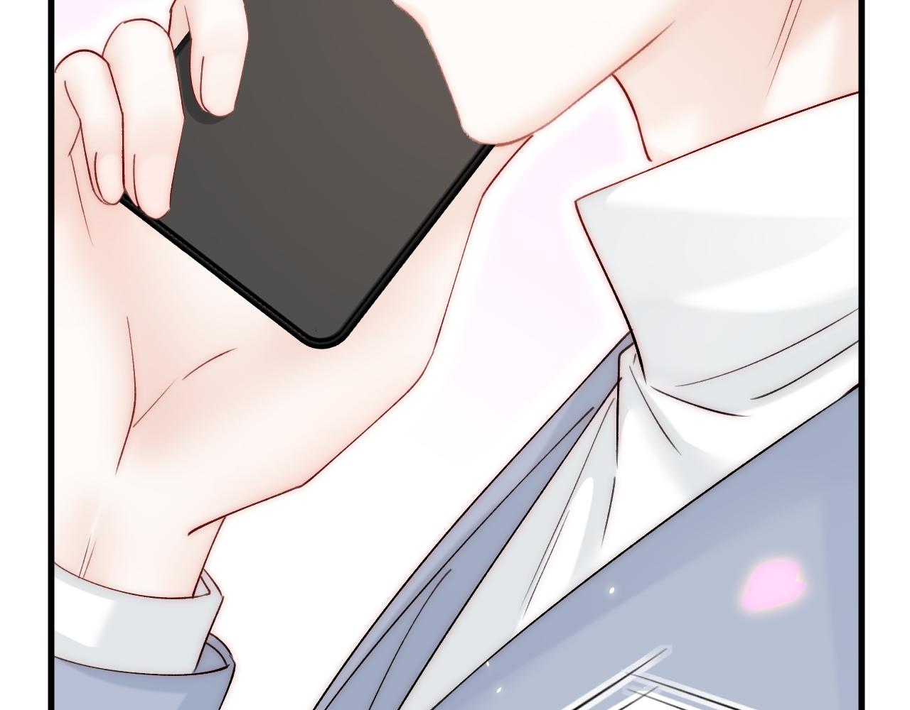 第170话 在黎明前147