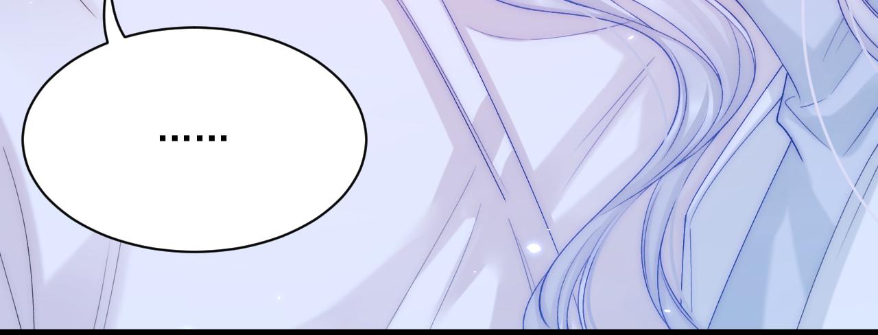 第175话 睡前私语16