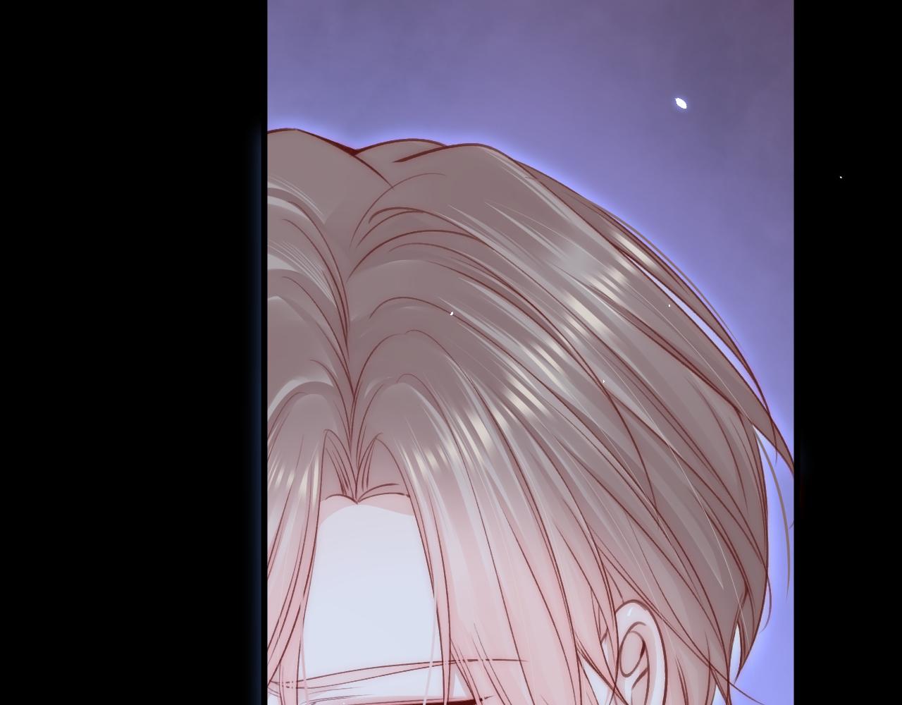 第176话 奔向他117