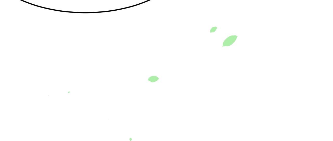 第184话 路过四季118