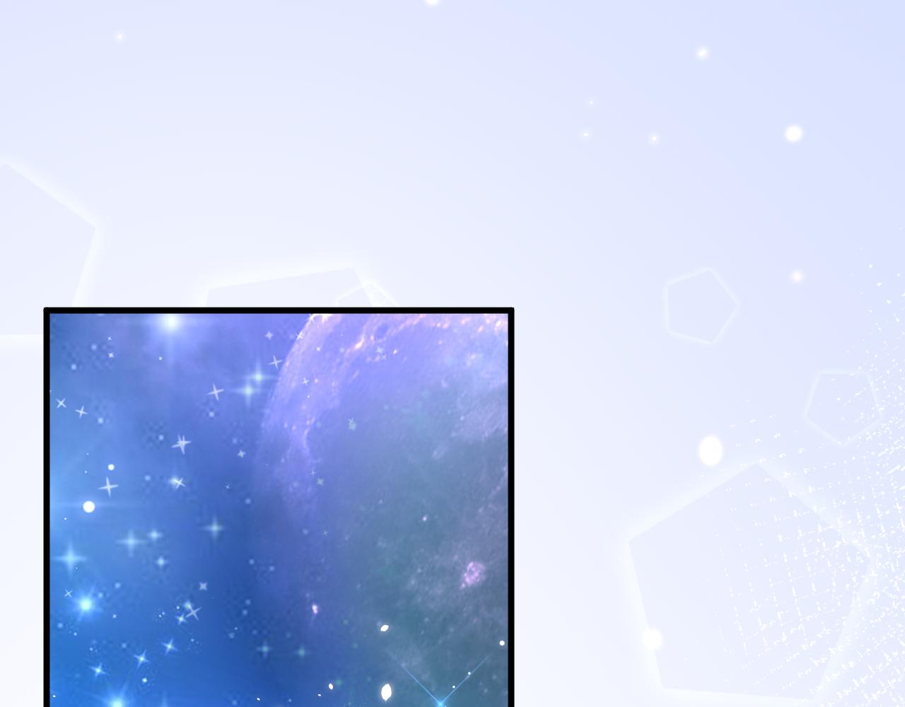 第170话 在黎明前81