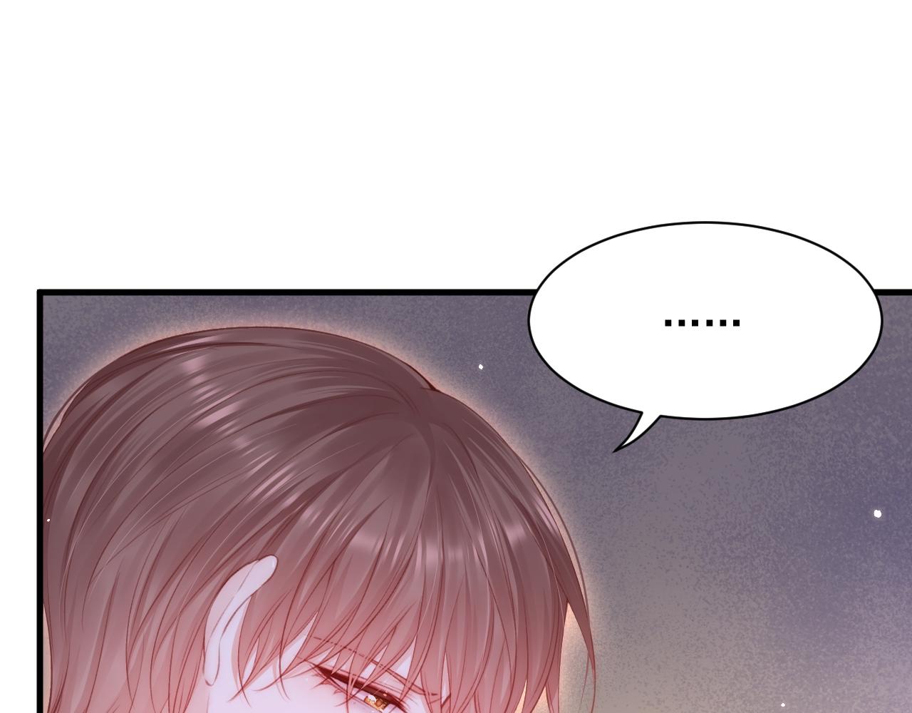 第110话 强行销售狗粮62
