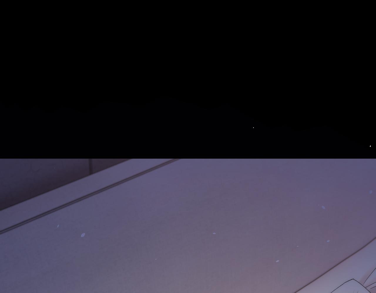 第170话 在黎明前132