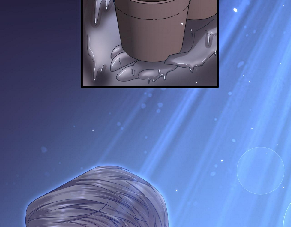 第204话 种花的男人57