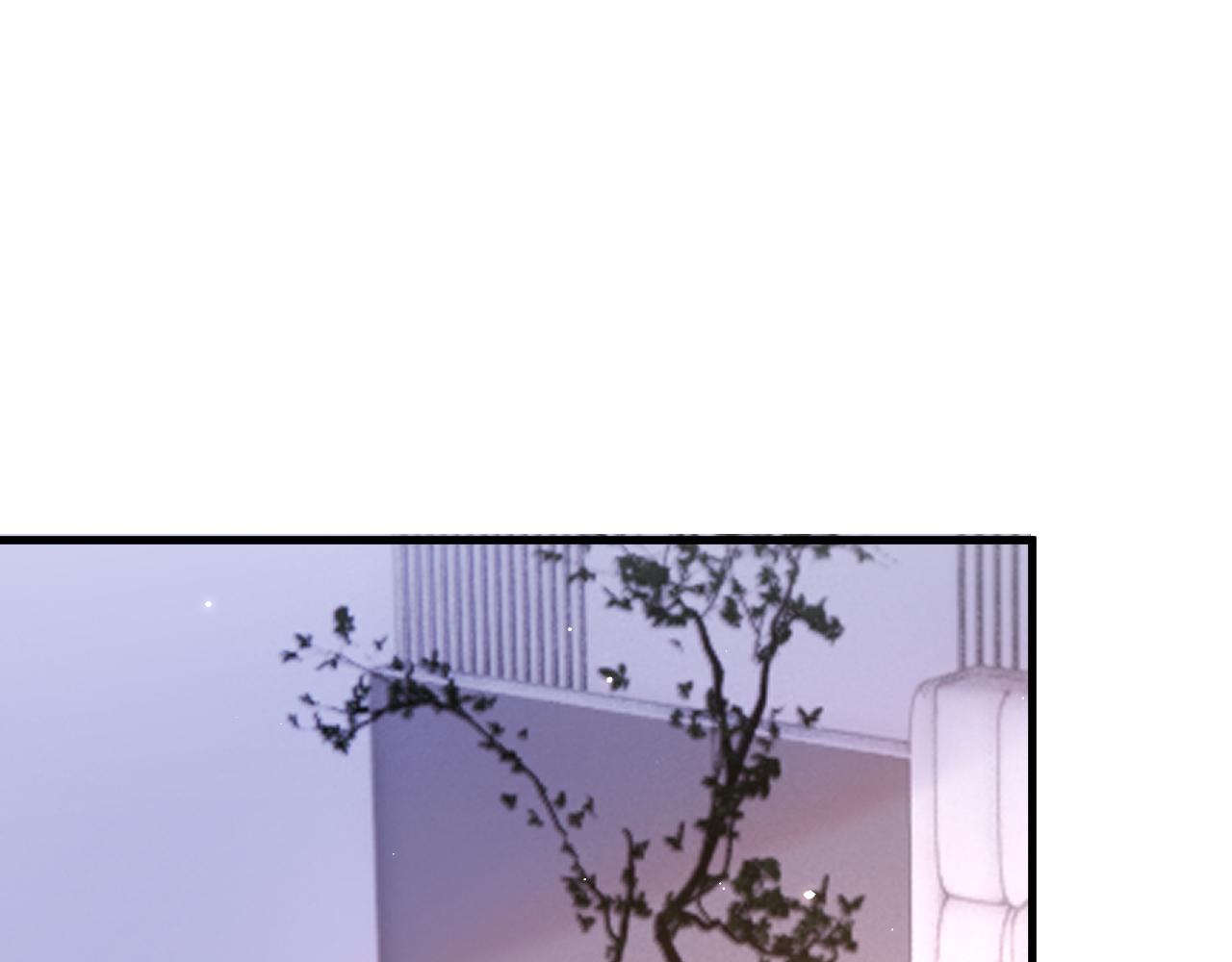 第140话 吻70