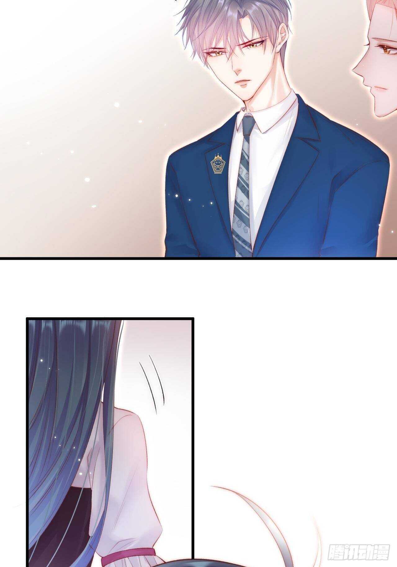 第45话 【旋】38