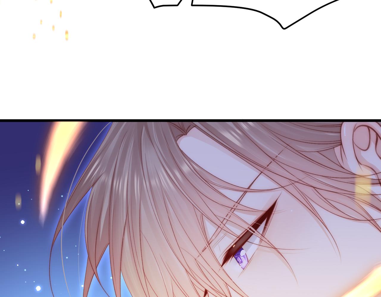 第136话 二爷的怒火54