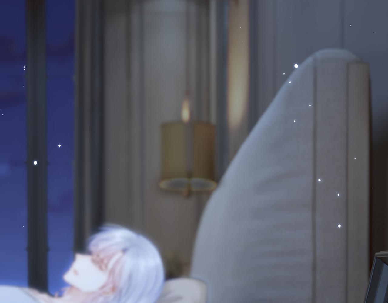 第157话 可疑的礼帽男18