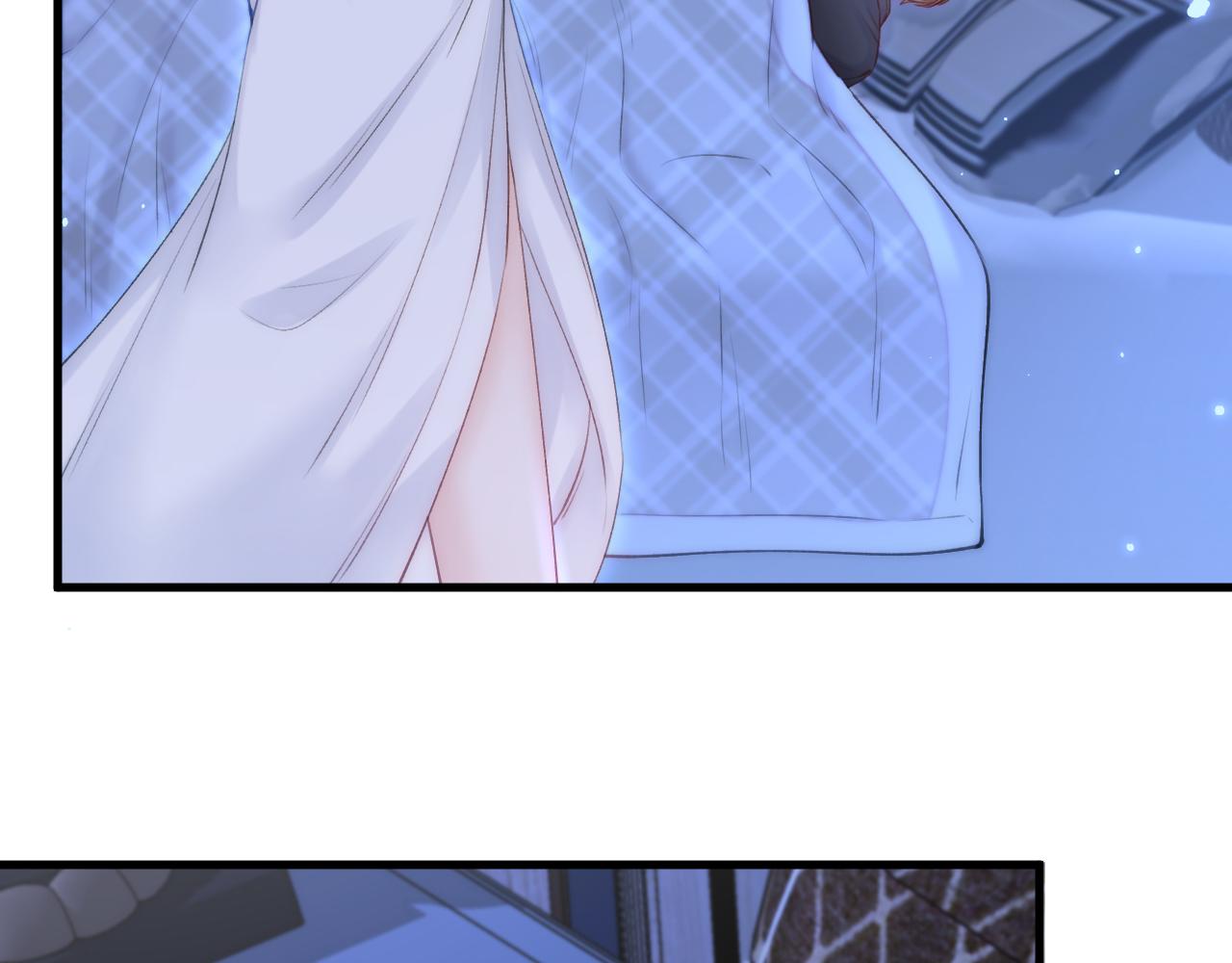 第115话 谁干的？43