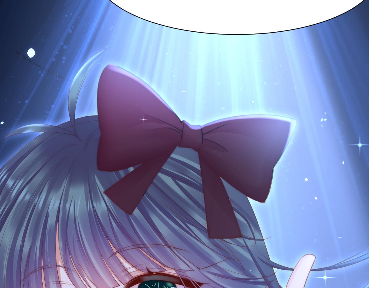 【特别篇】女装比赛23