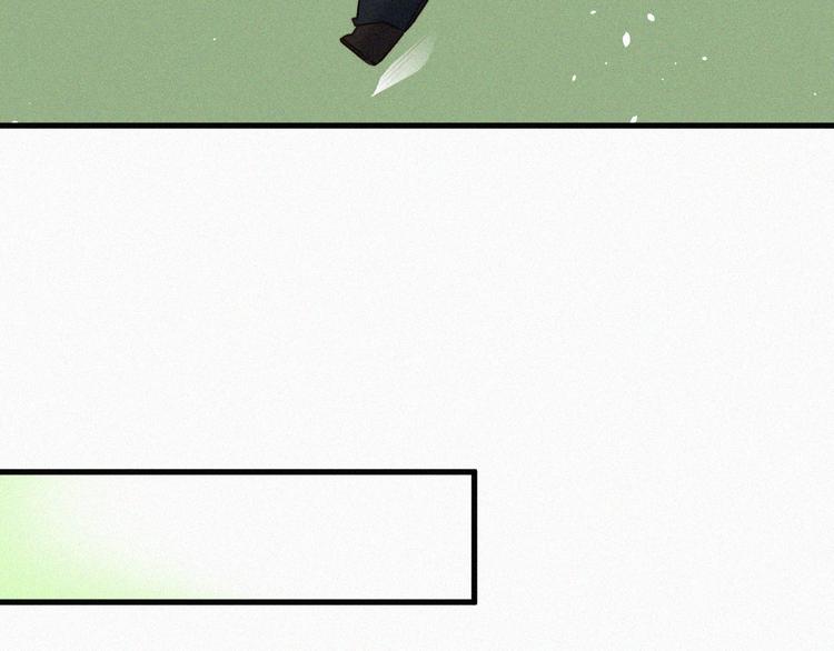 第5话 养孩子的乐趣57