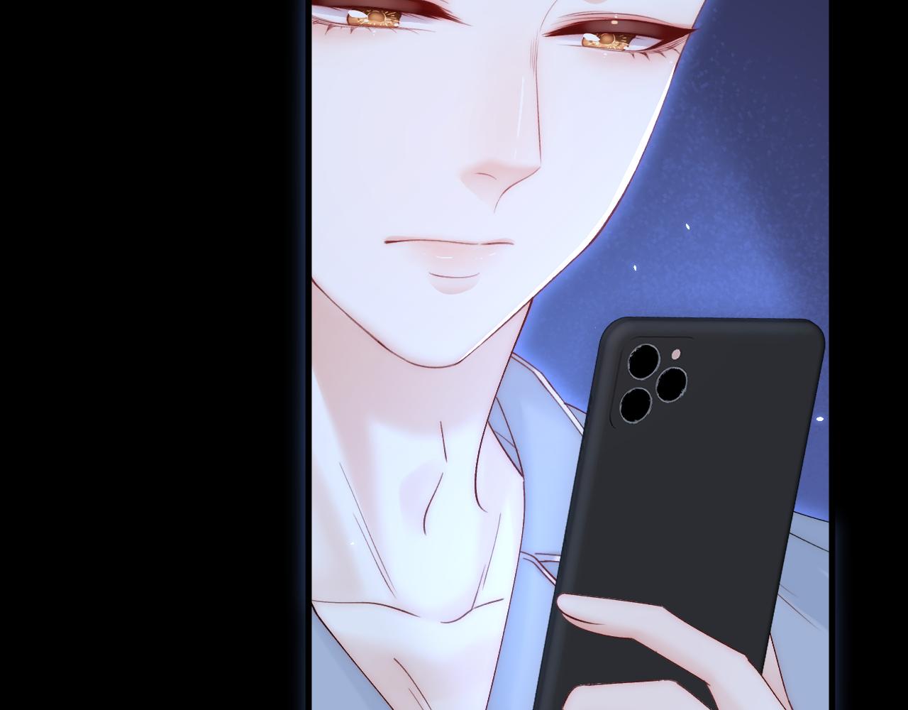第166话 想你辗转反侧73