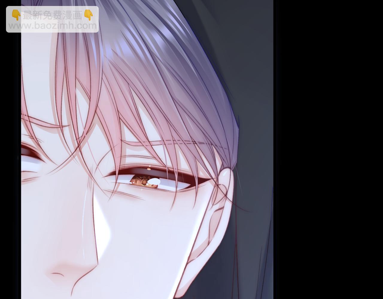 第171话 外在的枷锁103