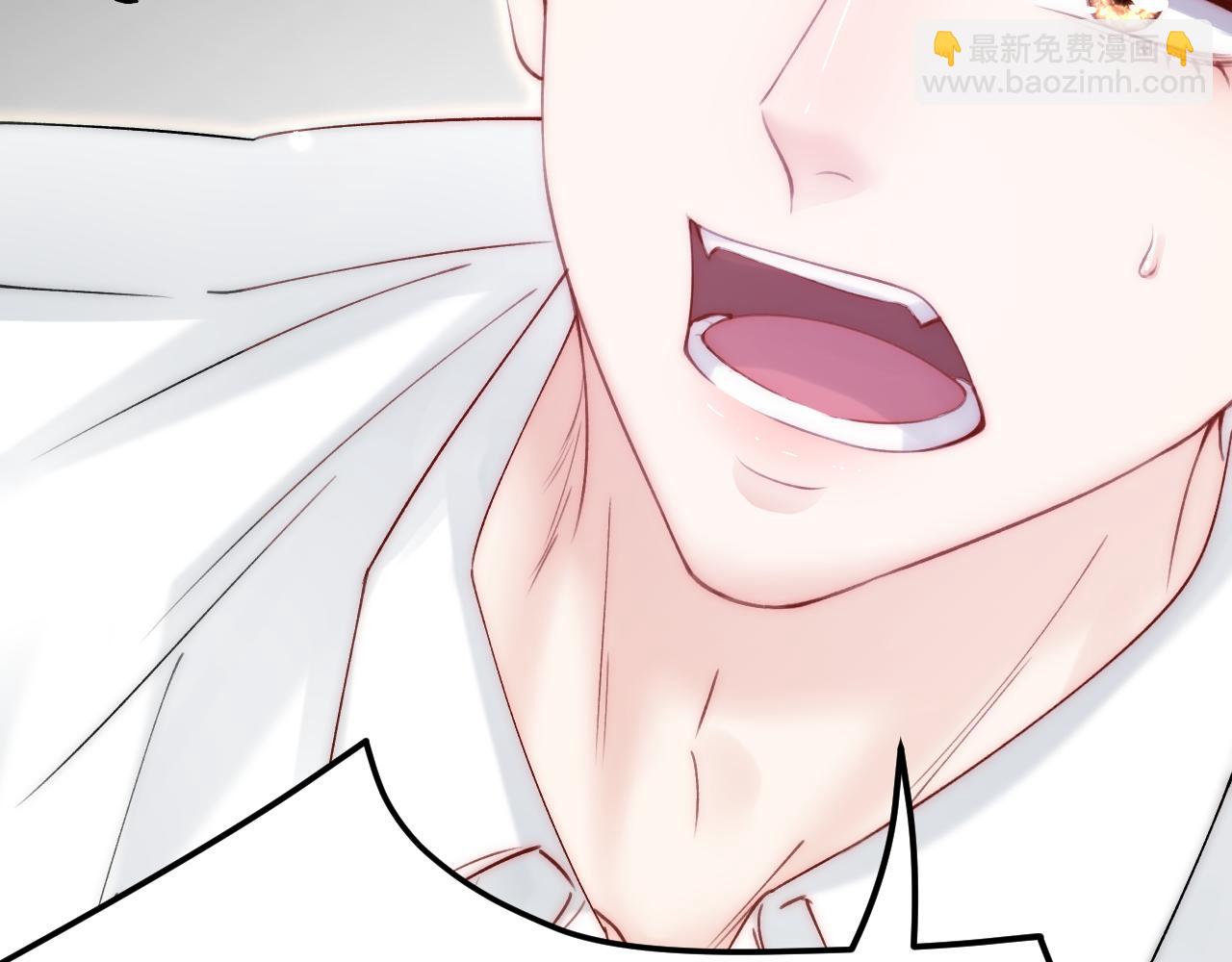 第172话 二爷的消息145