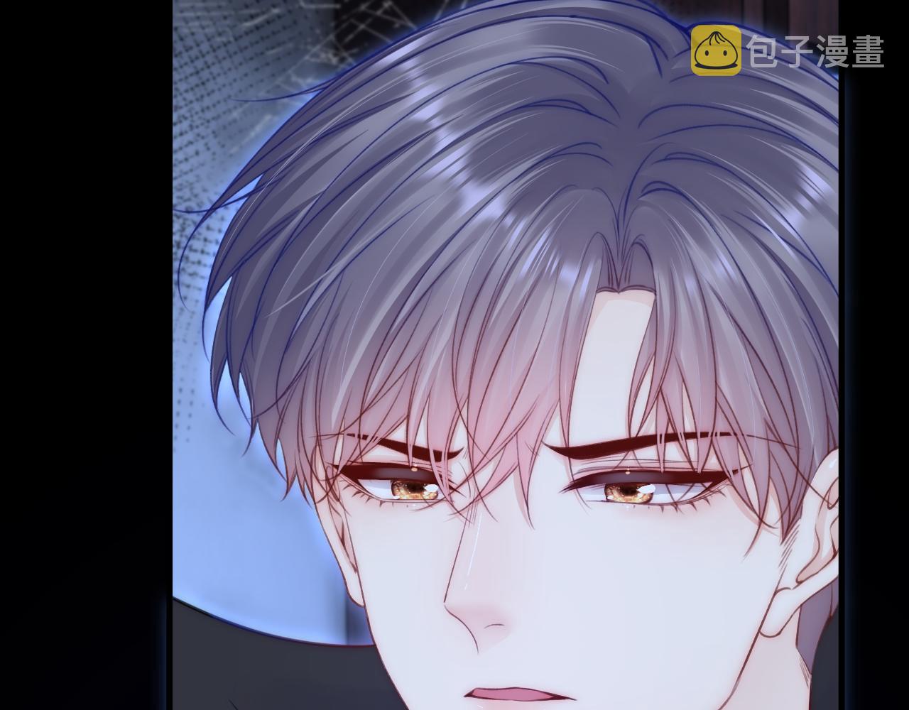 第193话 彻底解开心结（下）83