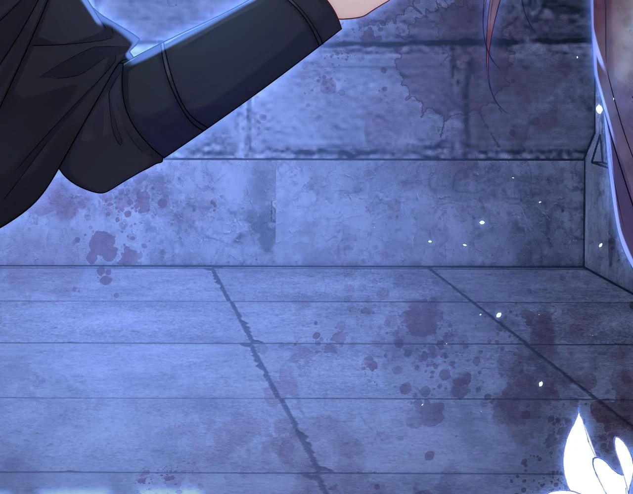 第194话 不死之身21