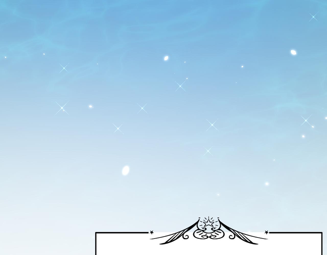 第170话 在黎明前40
