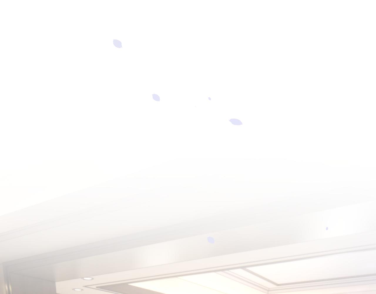 第174话 勇气97