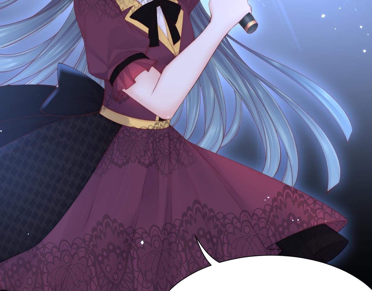 【特别篇】女装比赛62