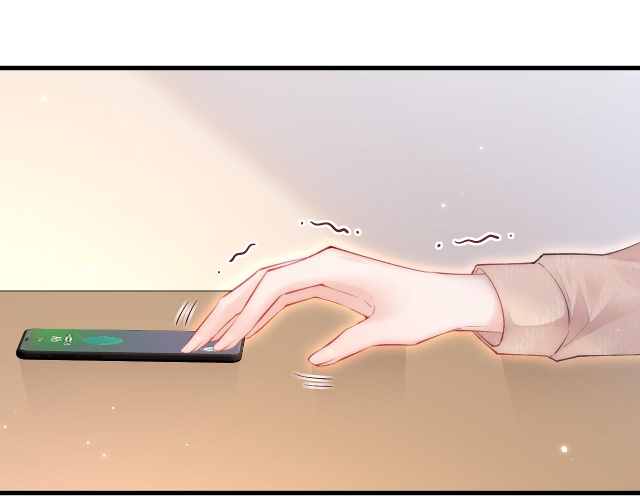 第109话 恋情暴露59