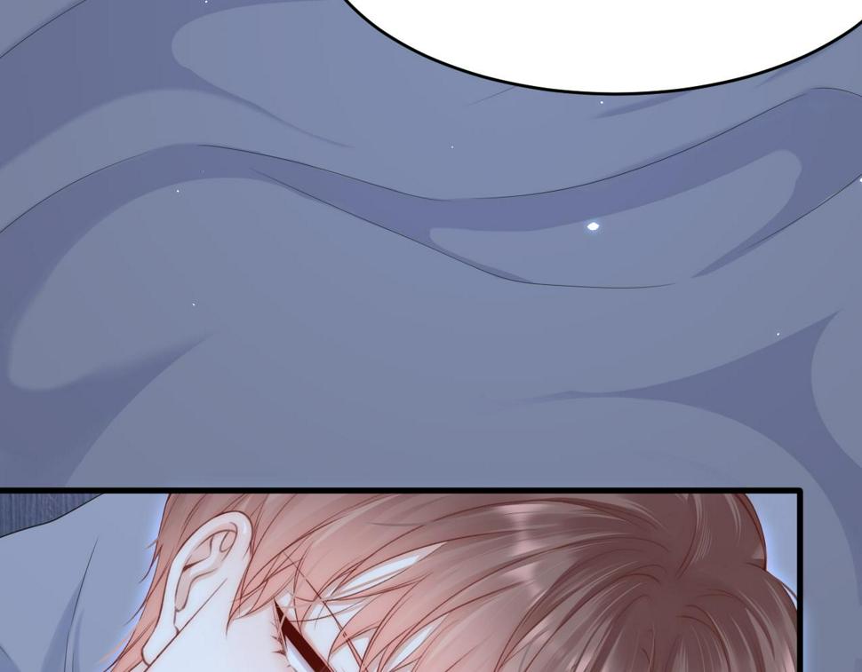 第195话 各自出发21