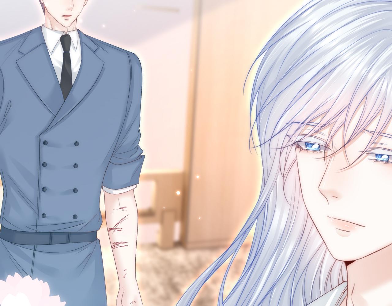 第156话 想见他113