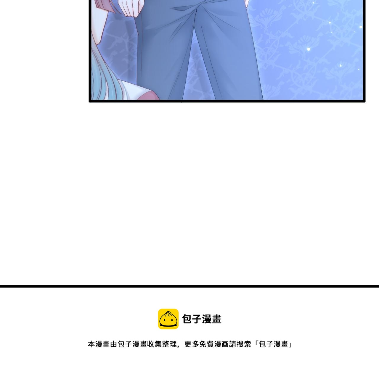 第141话 都会好起来10