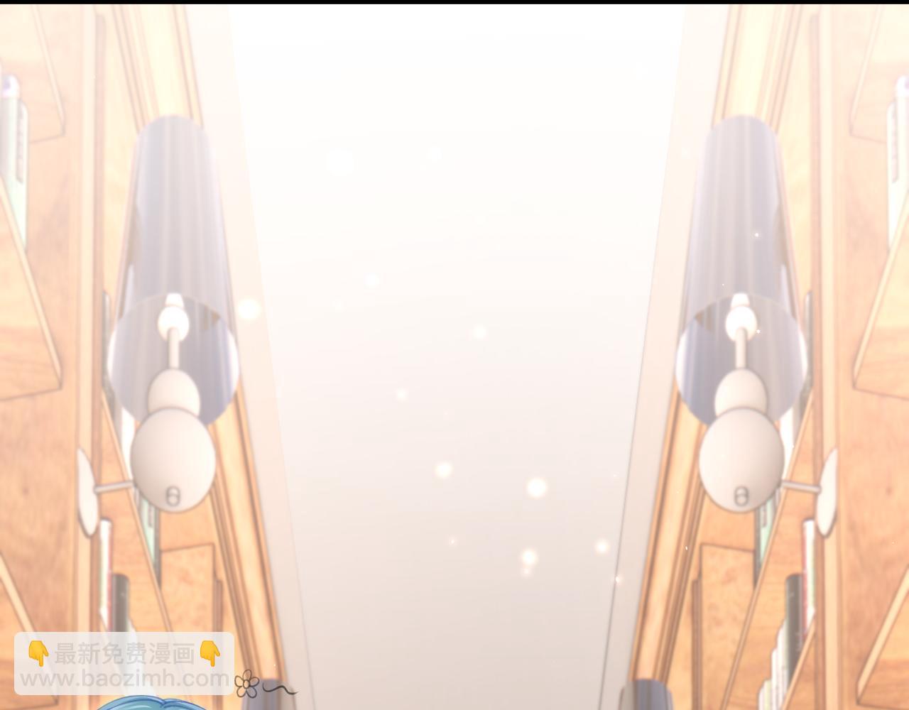 第164话 我没有生气呀27