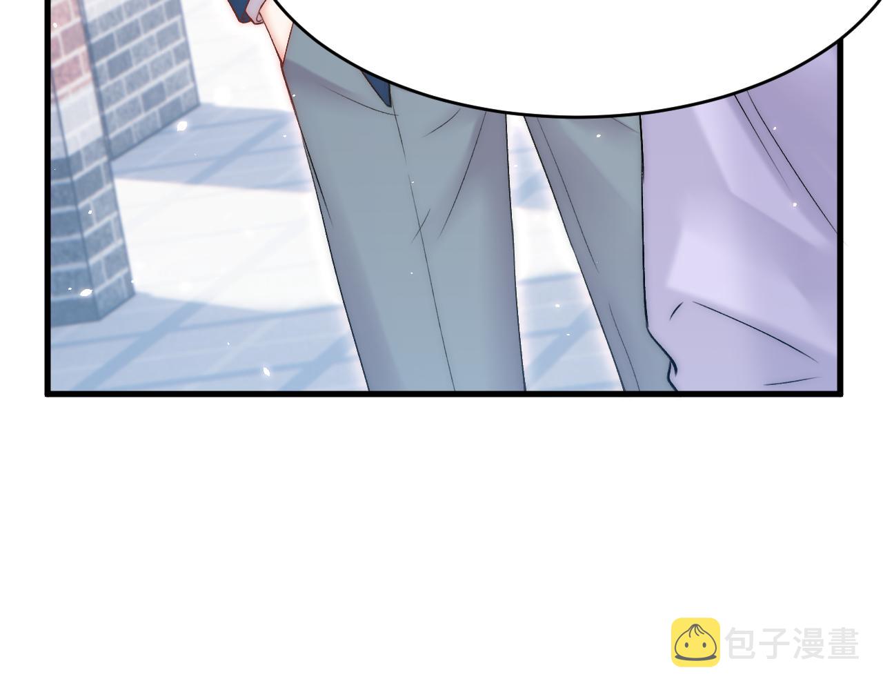 第189话 玩具76