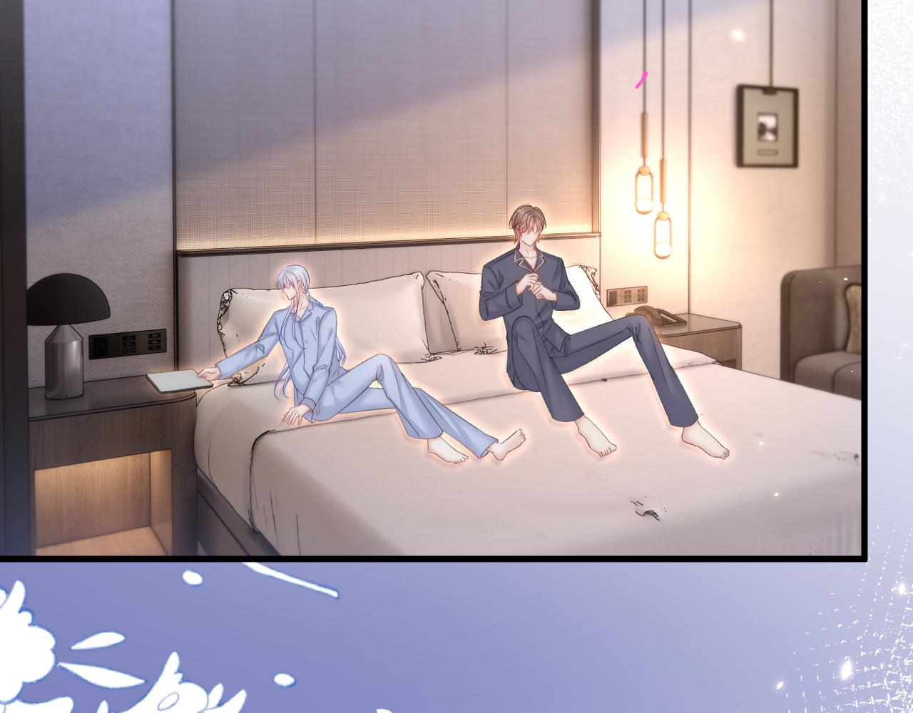 第180话 将你揉碎40