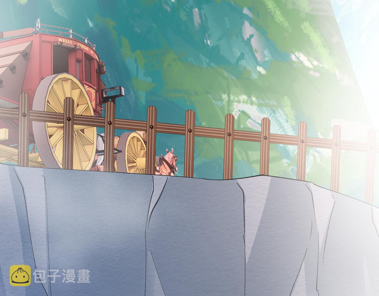 第184话 路过四季126