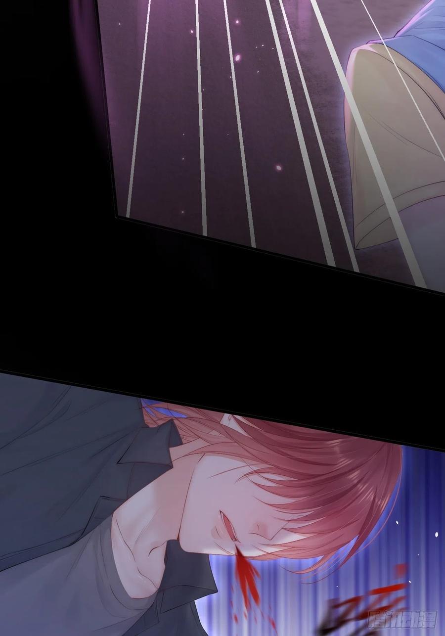 第86话 会死吗44