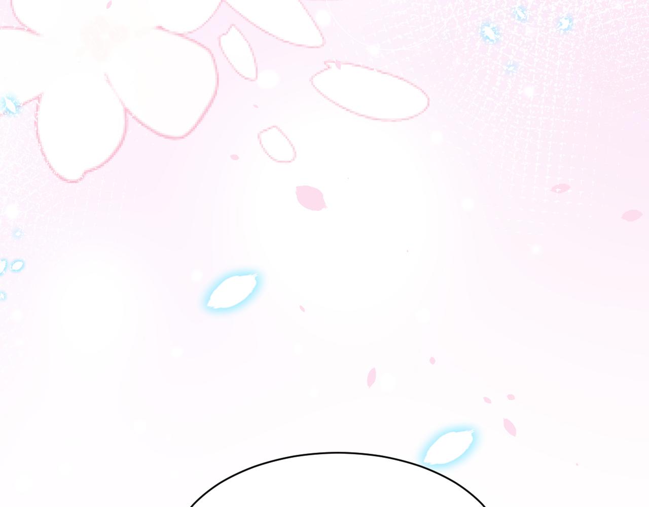 第179话  温存143