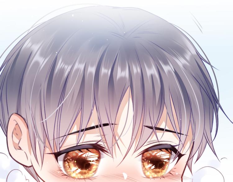 一封情书9