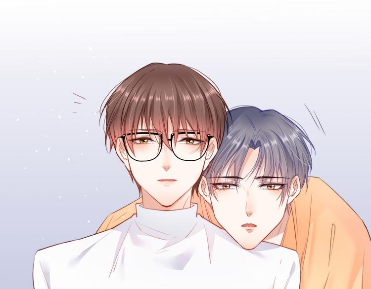 一封情书14